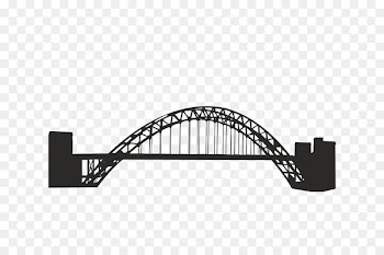 Brooklyn Bridge Vector graphics Stock photography - bridge 