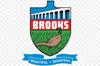 Brooks Vauxhall Flowerdale, Alberta Medicine Hat Calgary - attachments icon 