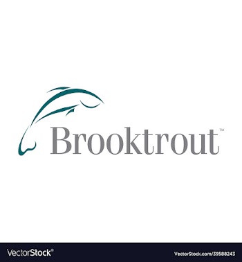 brooktrout logo