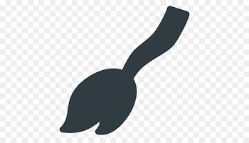 Broom Computer Icons Scalable Vector Graphics Portable Network Graphics - two broomsticks 