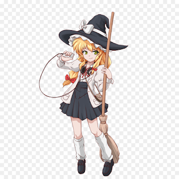 broom png download - 1024*1024 - Free Transparent png Download.