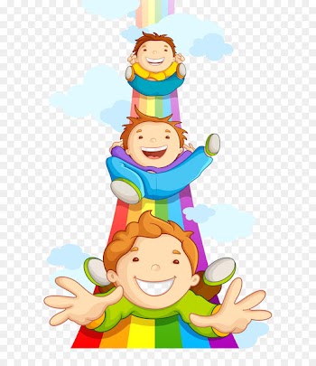 Brother Birthday Raksha Bandhan Greeting card Love - Children 