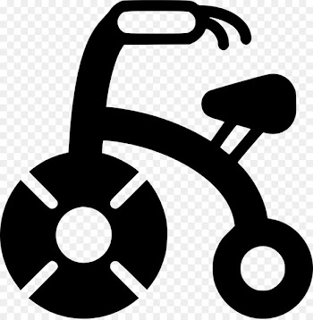 Brotherhood of St Laurence Coolibah Centre Brotherhood Community Care Southern Social Ventures Australia Limited - trike icon 
