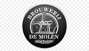 Brouwerij De Molen Beer India pale ale Bodegraven Brewery - beer 