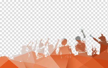 Brown abstract artwork, Student School Estudante Alumnus Education, We graduated friends transparent background PNG clipart