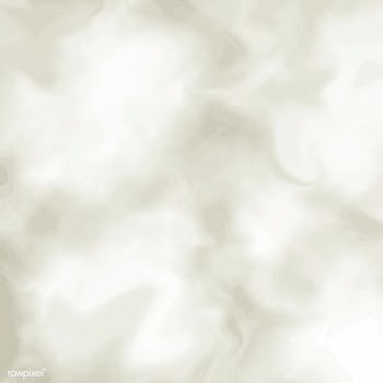 Brown abstract background | Free stock vector - 2132