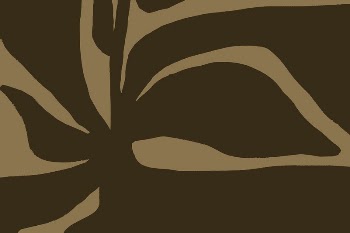 Brown abstract background, simple design | Free Photo - rawpixel
