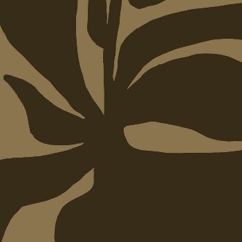 Brown abstract background, simple design | Free Photo - rawpixel