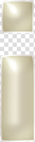 Brown abstract illustration transparent background PNG clipart