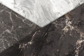 Brown abstract marble textured background | Free Photo - rawpixel