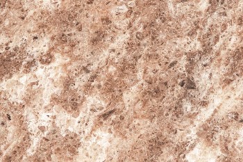 Brown abstract marble textured background | Free Photo - rawpixel
