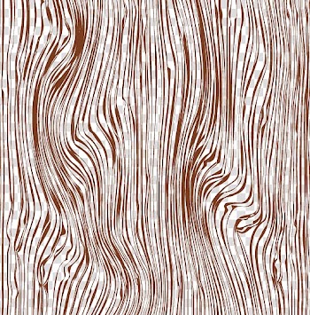 Brown abstract painting, Wood Vecteur Euclidean , wood texture transparent background PNG clipart
