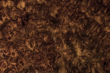 Brown abstract wooden textured background | Free Photo - rawpixel