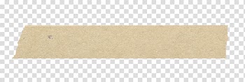 Brown adhesive tape, Paper /m/083vt Line Wood, washi tape transparent background PNG clipart