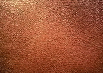 Brown aesthetic leather texture background | Free Photo - rawpixel
