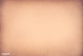 Brown aged paper | Free stock vector - 570073