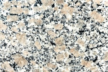 Brown and black marble pattern textured wall .. | Free stock vector - 539592