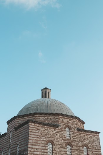 Brown and Gray Concrete Building