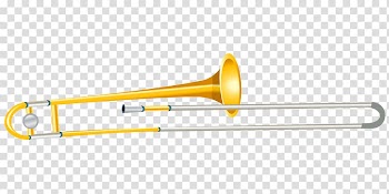 Brown and gray instrument , Moscow Bryansk Birthday Company Gift, 5 transparent background PNG clipart