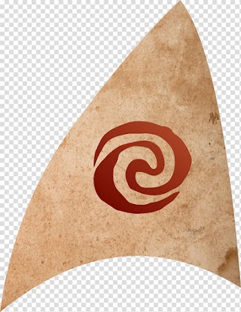 Brown and red logo illustration, Tamatoa Sailboat Sailboat Birthday, boat transparent background PNG clipart