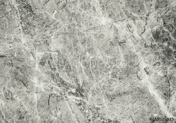 Brown and white marble textured background