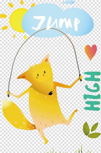Brown animal illustration, puppy transparent background PNG clipart