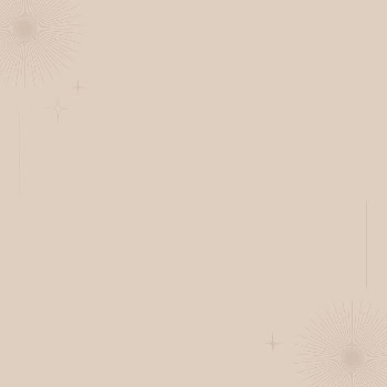 Brown background, cute design | Free Photo - rawpixel