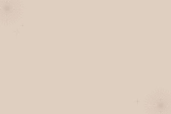 Brown background, cute design | Free Photo - rawpixel
