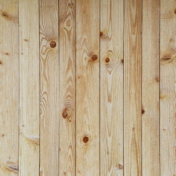 Brown background, wood plank texture | Free Photo - rawpixel