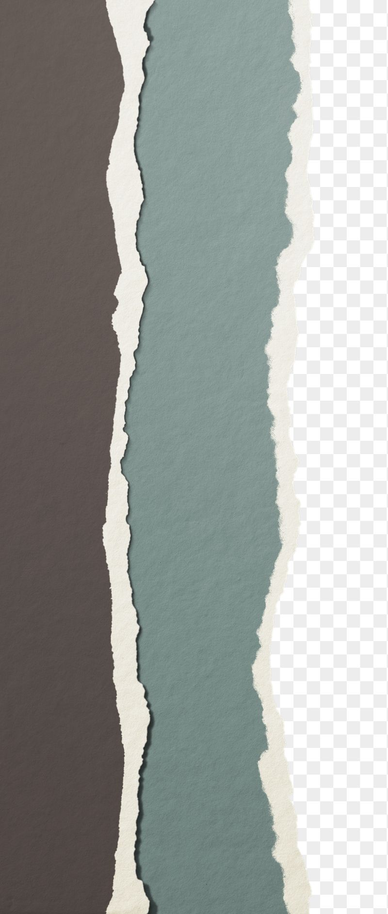 Brown & blue png border, | Free PNG - rawpixel