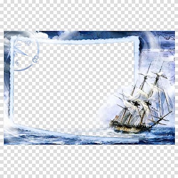 Brown boat painting, Solomianka District Sailing ship, Navigation Frame transparent background PNG clipart