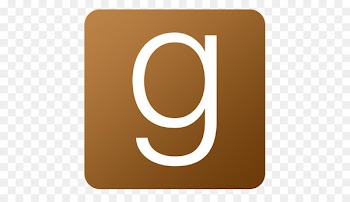 brown brand circle font - Goodreads 