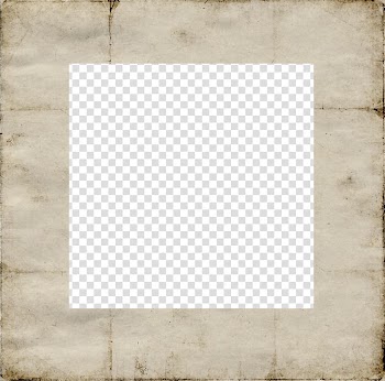 Brown , Brown Frame transparent background PNG clipart