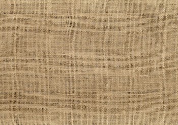 Brown burlap sack texture, fabric | Free Photo - rawpixel