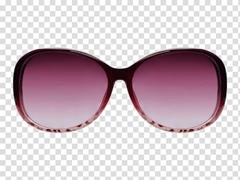 Brown butterfly framed sunglasses illustration, Sunglasses Woman , Women Sunglass transparent background PNG clipart