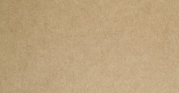 Brown cardboard texture background, simple | Free Photo - rawpixel