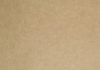 Brown cardboard texture background, simple | Free Photo - rawpixel