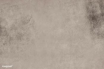Brown cement background | Free stock vector - 597065