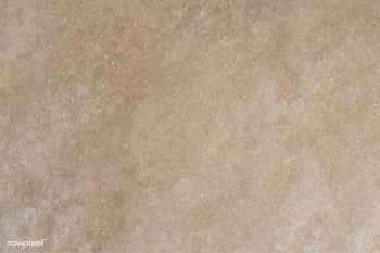 Brown cement background | Free stock vector - 597148