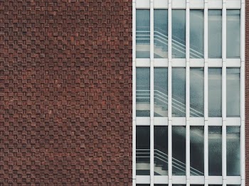 brown concrete building during daytime