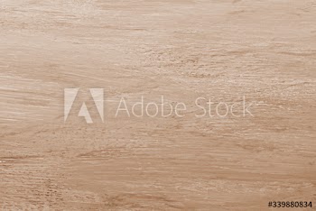 Brown concrete textured wall