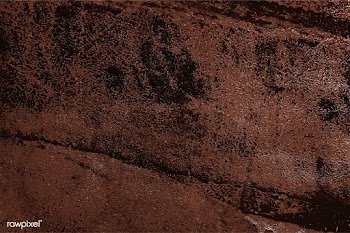 Brown concrete textured wall | Free stock vector - 895373