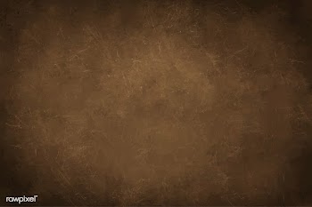 Brown concrete textured wall | Free stock vector - 895402