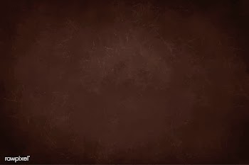 Brown concrete textured wall | Free stock vector - 895457