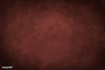 Brown concrete textured wall | Free stock vector - 895472