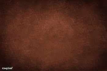 Brown concrete textured wall | Free stock vector - 895510