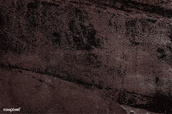 Brown concrete textured wall | Free stock vector - 895537