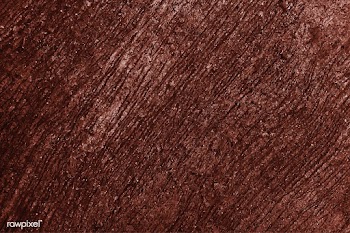 Brown concrete textured wall | Free stock vector - 895559