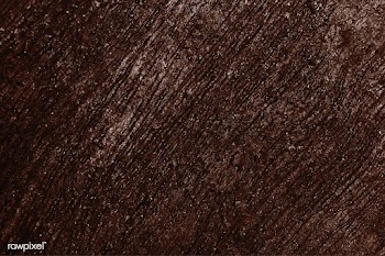 Brown concrete textured wall | Free stock vector - 895562