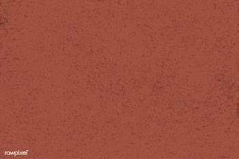 Brown concrete textured wall | Free stock vector - 895584